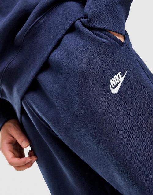 Foundation Joggers