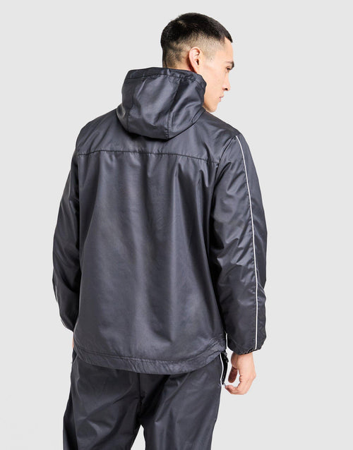 Shox 1/2 Zip Jacket