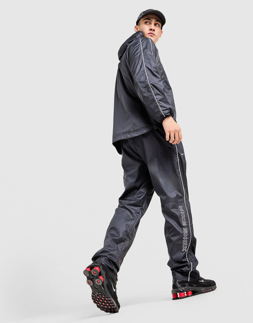 Shox Track Pants