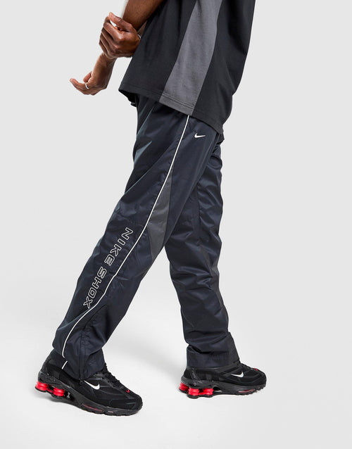 Shox Track Pants