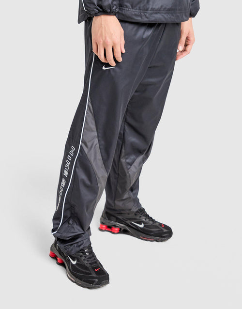 Shox Track Pants