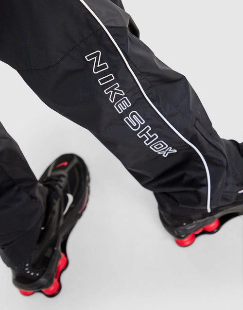 Shox Track Pants