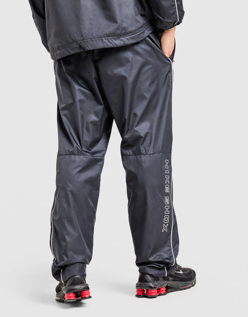Shox Track Pants