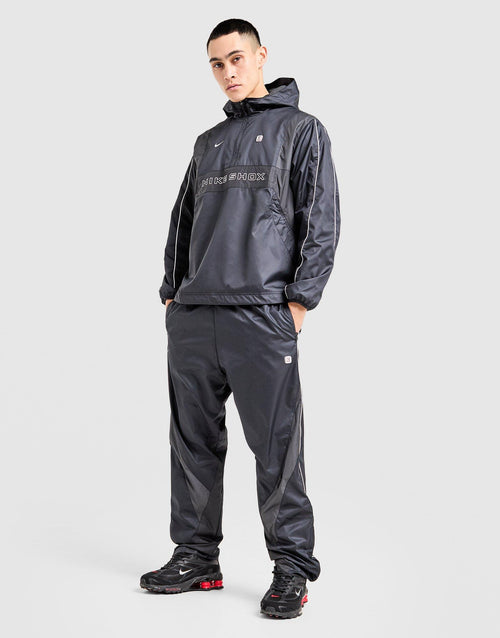 Shox Track Pants