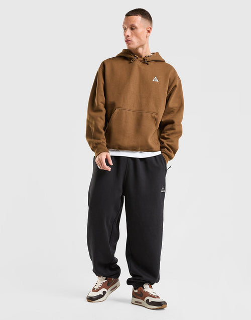 ACG Therma-FIT Tuff Fleece Hoodie