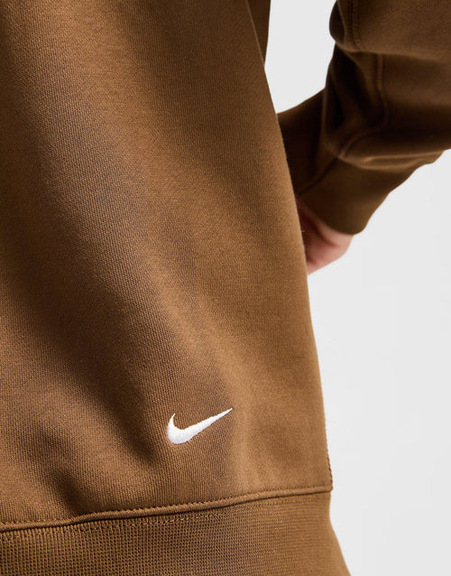 ACG Therma-FIT Tuff Fleece Hoodie