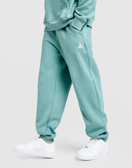 ACG Fleece Joggers