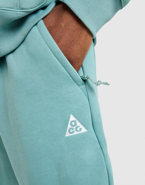 ACG Fleece Joggers