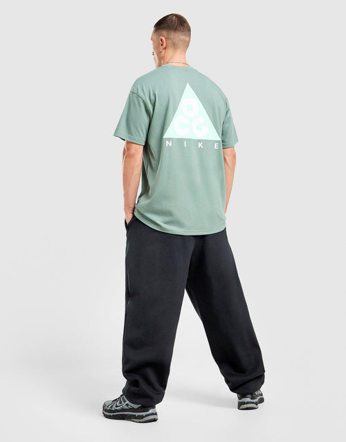 ACG T-Shirt