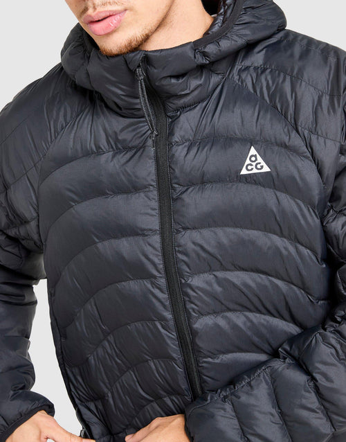 ACG Lava Flow Jacket