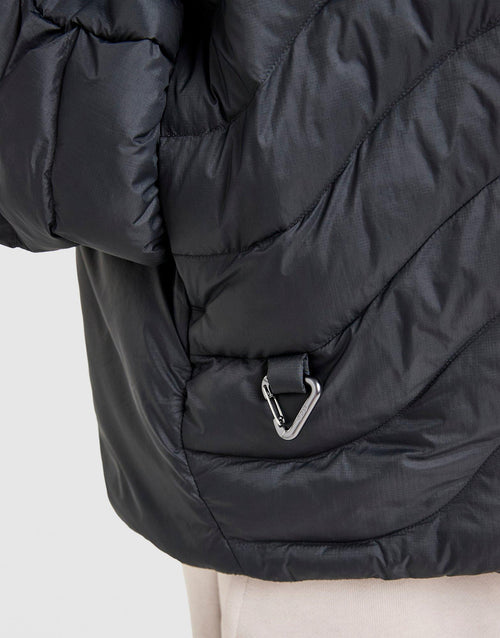 ACG Lava Flow Jacket