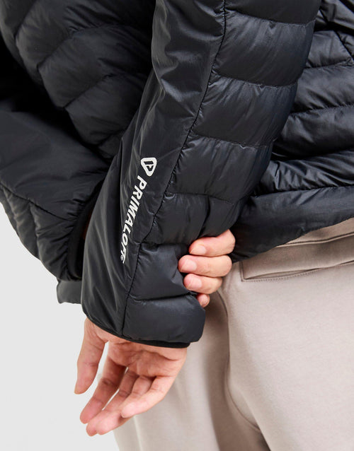 ACG Lava Flow Jacket