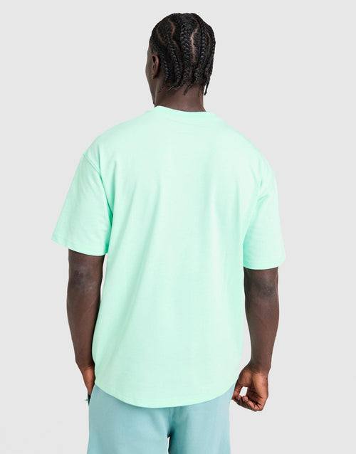 ACG Lungs T-Shirt