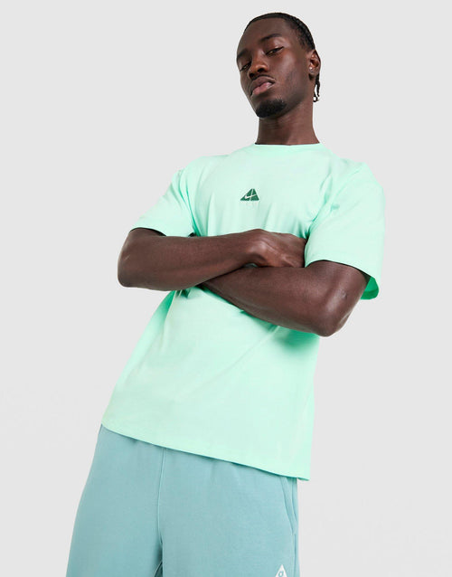ACG Lungs T-Shirt