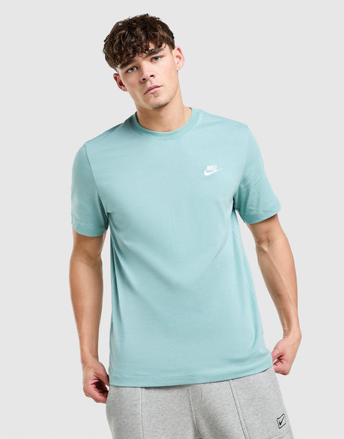 Core T-Shirt