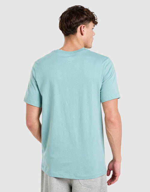 Core T-Shirt