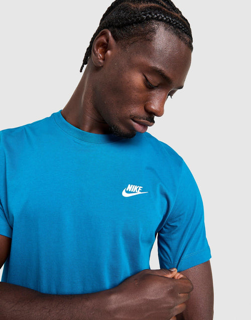 Core T-Shirt