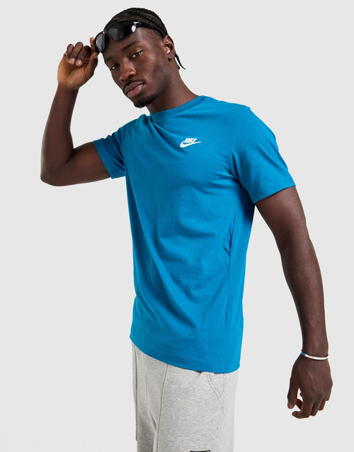 Core T-Shirt