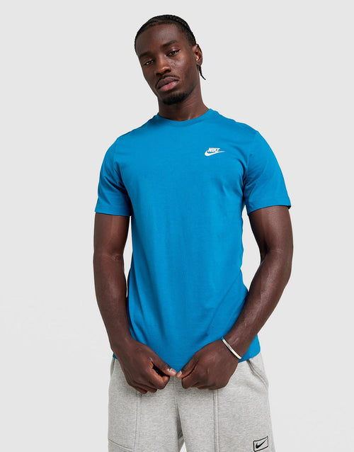Core T-Shirt