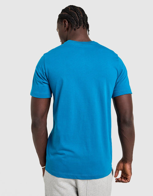 Core T-Shirt