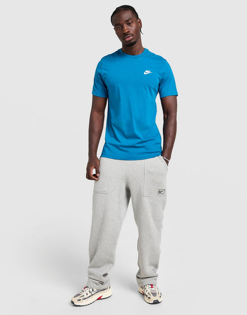 Core T-Shirt