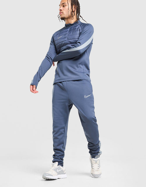 Academy Winter Warrior Track Pants