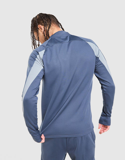 Academy Winter Warrior 1/4 Top
