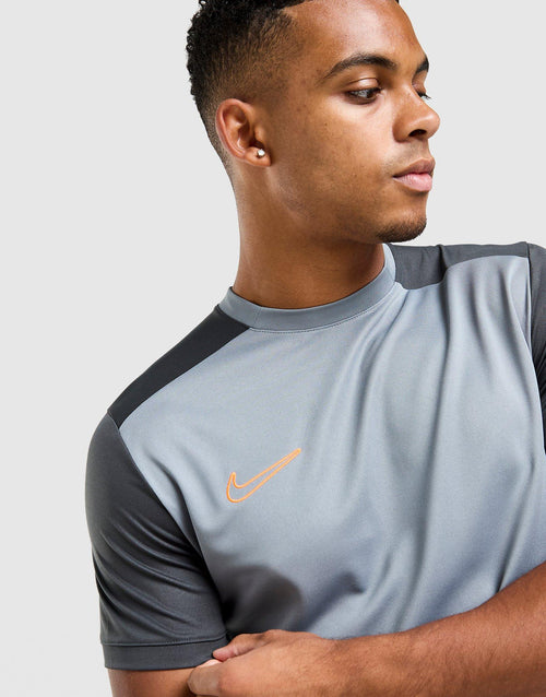 Academy T-Shirt