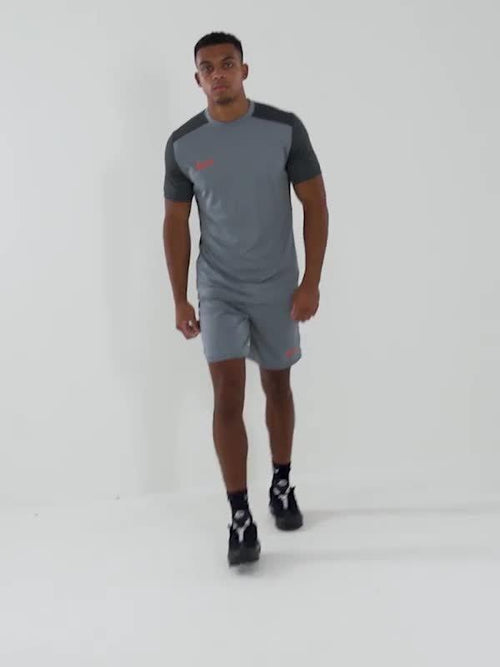 Academy T-Shirt