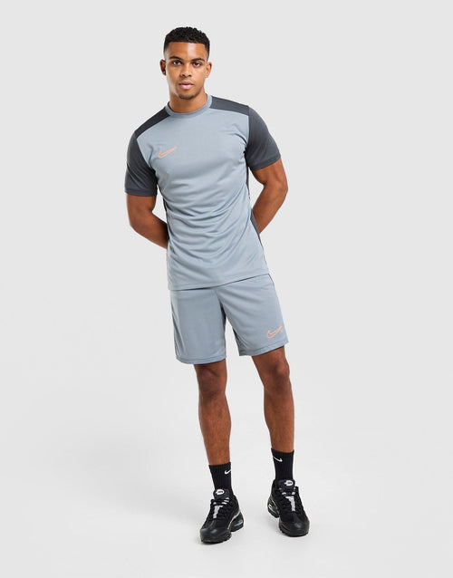 Academy Shorts