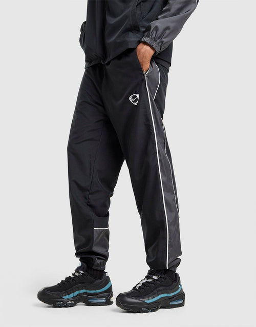 Academy Woven Repel Track Pants