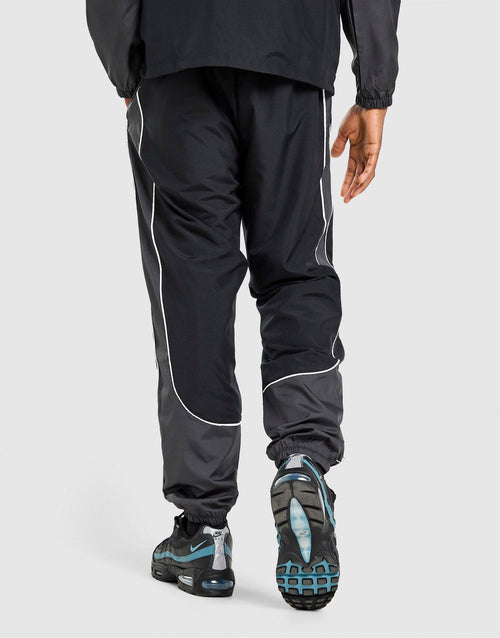 Academy Woven Repel Track Pants