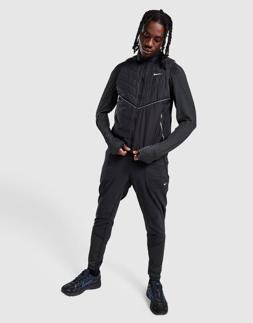 Synthetic Gilet