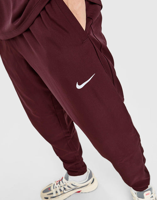 Challenger Woven Track Pants