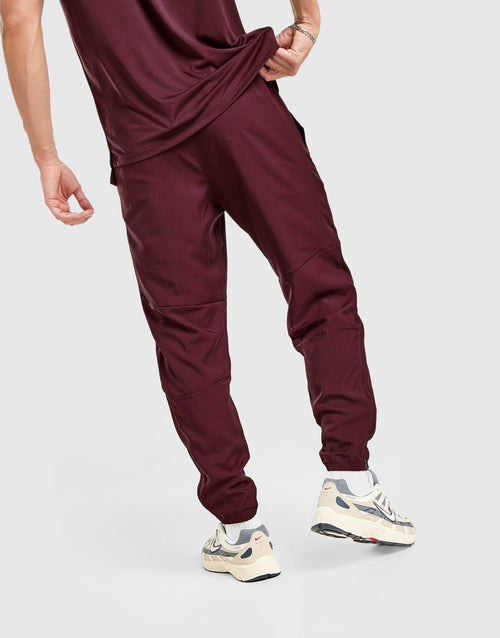 Challenger Woven Track Pants