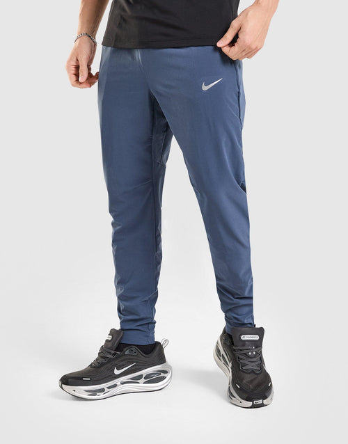 Stride Track Pants