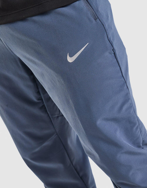 Stride Track Pants