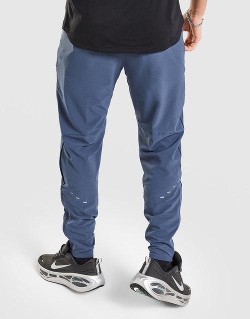 Stride Track Pants