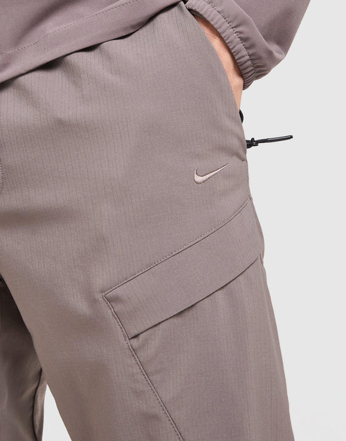 Unlimited Cargo Pants