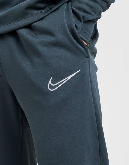 Academy Winter Track Pants