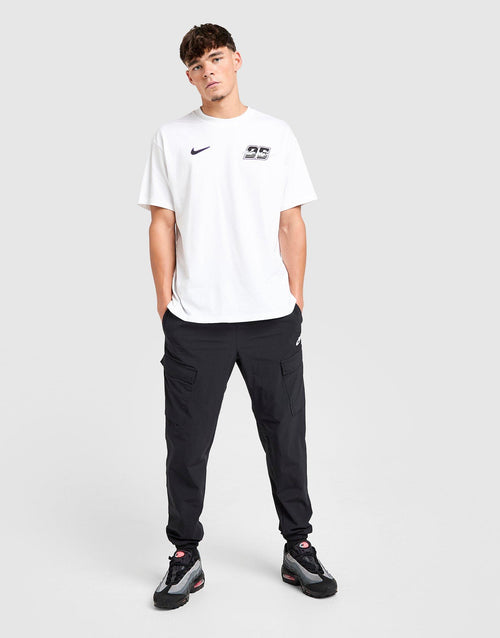 Air Max 95 T-Shirt