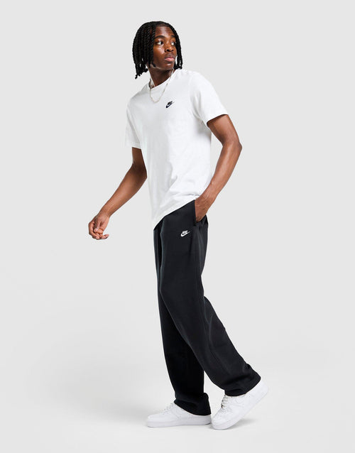 Foundation Joggers