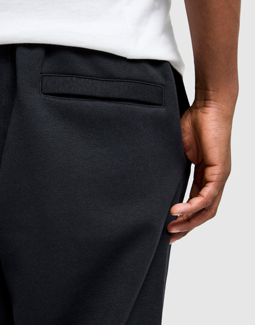 Foundation Joggers