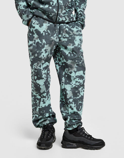 Tech Woven Track Pants