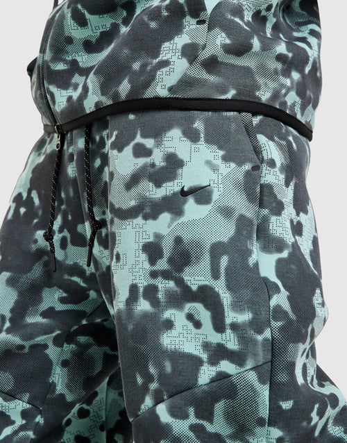 Tech Woven Track Pants