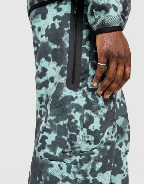 Tech Woven Track Pants