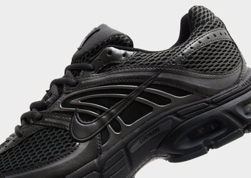 Air Max Moto 2K