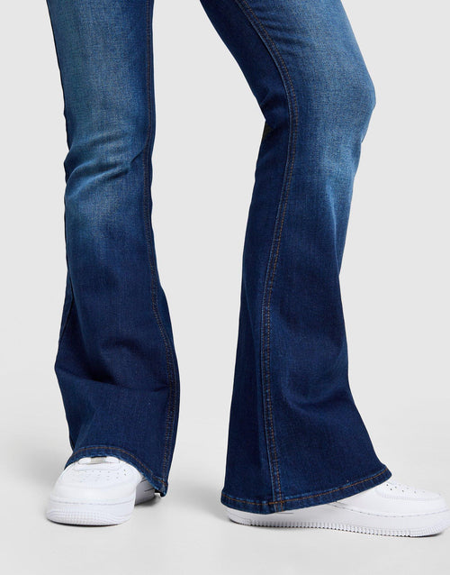 Hampton Jeans