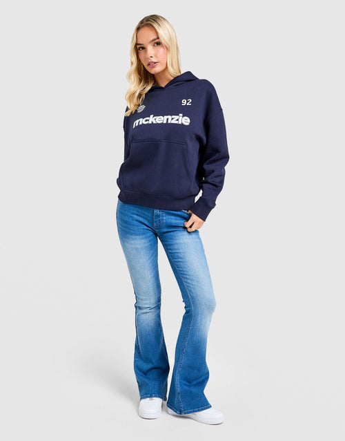 Hampton Jeans