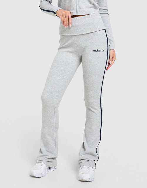 Nellie Flared Leggings